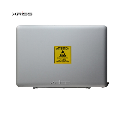 A1369 For MacBook Air 13 Inch Original Assembly LCD 2010-2017 661-5732 661-6056 661-6630