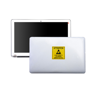 For Apple MacBook Air 13.3