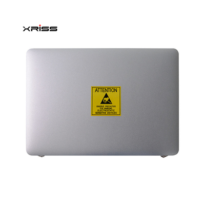 Original For Macbook Pro Retina 13