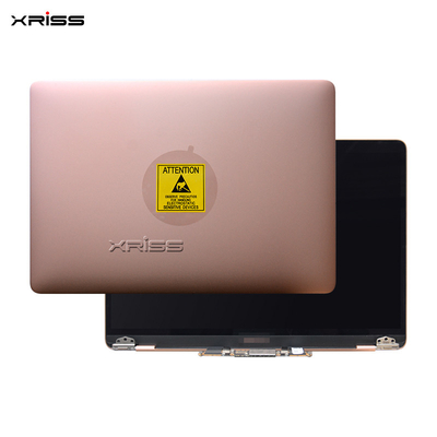 For Macbook Air A2337 Laptop Assembly A1932 A2179 13.3