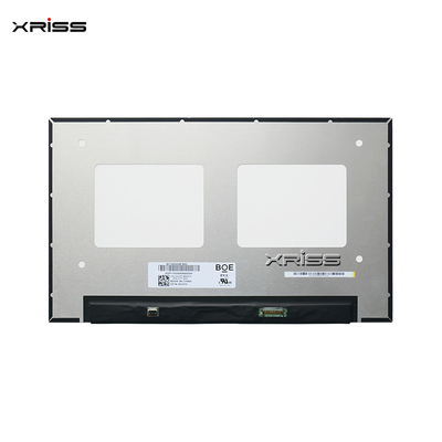 14,0 NT140WHM-N45 Slim 30pins HD Bent  Pulgadas Pantalla LED For Latitude 5400 5401