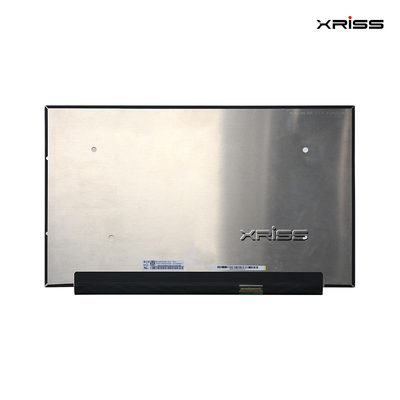 15.6 Slim 40pin 120Hz FHD NV156FHM-NX1 Gaming Screen For Lenovo IdeaPad Gaming 3 15IHU6 82K1