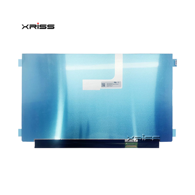 13.3 Inch ATNA33XC11 OLED Laptop LCD Display For ASUS UX325 UX325E Slim FHD 30pins