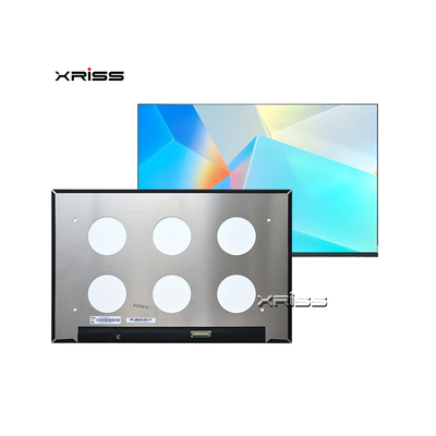 17 Inch 240Hz 40Pin Laptop LCD Screen NE170QDM-NZ1 Gaming Display Panel 2560x1600