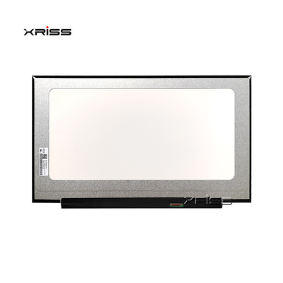 17.3 Inch 360HZ 40Pin FHD Laptop LCD Screen NE173FHM-NZ6 V8.0 For ASUS G17 G713 G733 FA707 TUF707