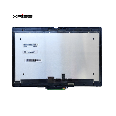 13.3 Inch For Lenovo ThinkPad X13 Yoga Gen 1 Gen 2 Gen 3 Laptop Assembly Replacement