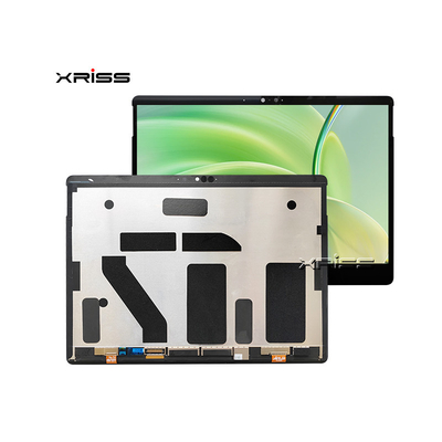 Tablet Display For Microsoft Surface Pro 8 Pro8 1983 LCD Touch Screen Digitizer Assembly