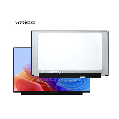 15.6 Inch Laptop Screen For Dell G3 15 3590 P89F001 NV156FHM-N3D B156HAN02.1 B156HAN02.3 IPS LCD Panel 30Pin Replacement