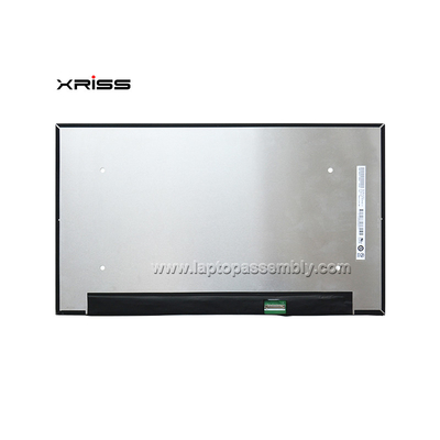 B156HAN02.5 LM156LFDL02 For Inspiron 15-5584 30Pins FHD Laptop LCD Screen
