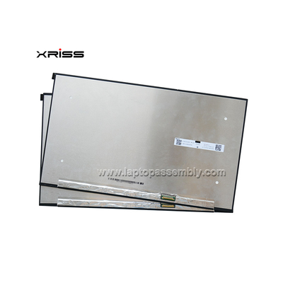 N156HCA-E5B Laptop LCD Screen Display Panel 15.6'' Slim 1920*1080 EDP 30 Pins