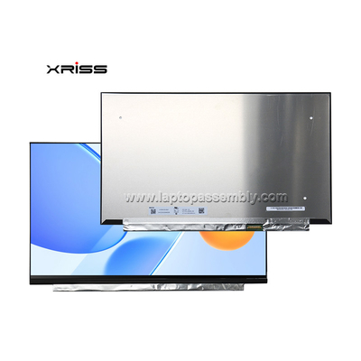15.6 Slim FHD 30Pins Laptop LCD Screen N156HCA-GA3 N156HCG-GQ1 N156HCG-GR1 Display LCD Replacement