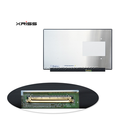 NE156QHM-NY1 NY2 Laptop LCD Screen Panel 15.6