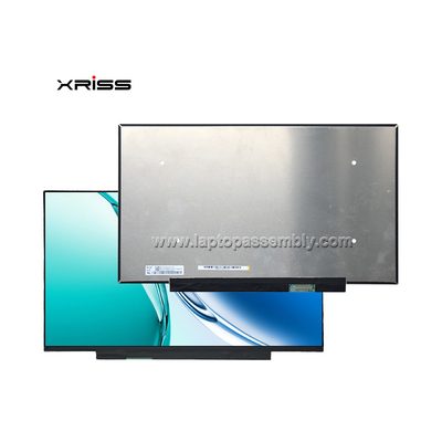 15.6 Slim 40Pin 240HZ Laptop LCD Screen NE156QHM-NZ1 NE156QHM-NZ2 2K QHD