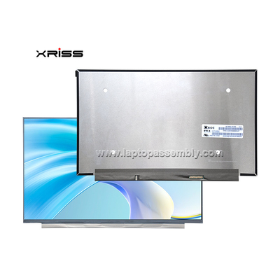 NE156QUM-N66 15.6