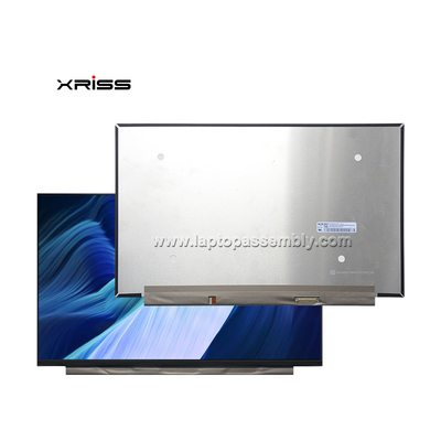 NE156QUM-N67 V3.0 15.6 inch 40 Pins 4K UHD Panel Replacement Laptop LCD LED Screen