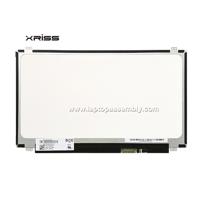 NT156FHM-T00 LCD Touch Screen For Inspiron 15 5570 5575 FHD 40Pins Display Panel