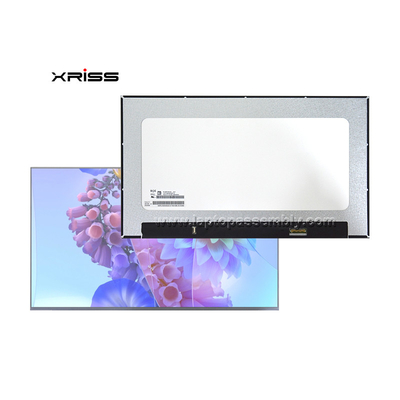NV156FHM-N4V Laptop LCD Screen Replacement Display Panel 15.6 Inch 1920X1080 FHD