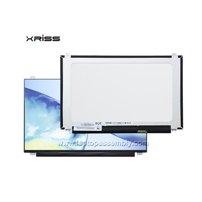 TV156FHM-NH0 NV156FHM-N3D Laptop Screens LCD LED NV156FHM-N48 15.6
