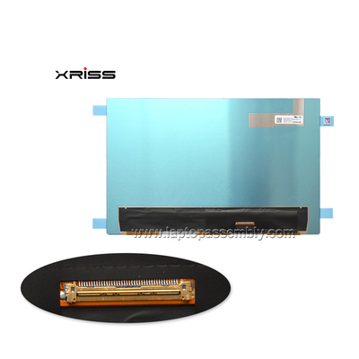 ATNA40YK06-0 14 Inch OLED Screen For Asus Zenbook 14 K3402 K3402Z IPS Panel 2880x1800