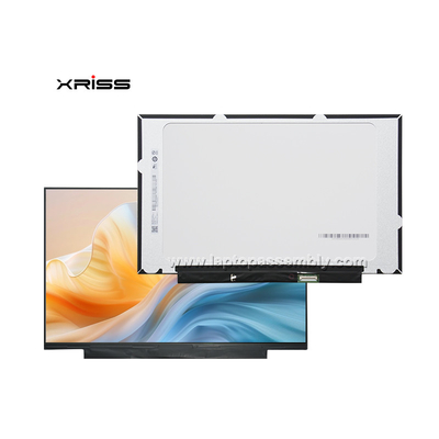 14 Inch Touch Screen Replacement B140HAK03.3 B140HAK03.2 LCD Display FHD IPS 40Pins
