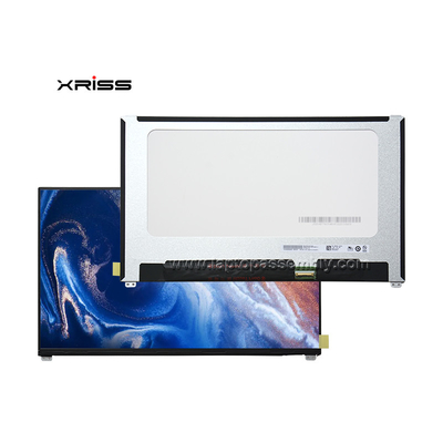 B140HAN03.3 N140HCE-G52 For Latitude 7480 7490 14.0 Laptop LCD Screen FHD 30pins