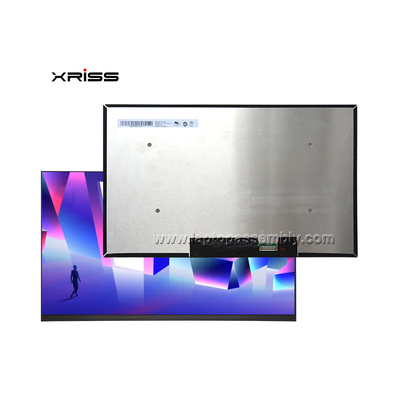 B140HAN06.1 14.0'' IPS Laptop LCD Screen Display Panel 1920*1080 30pins