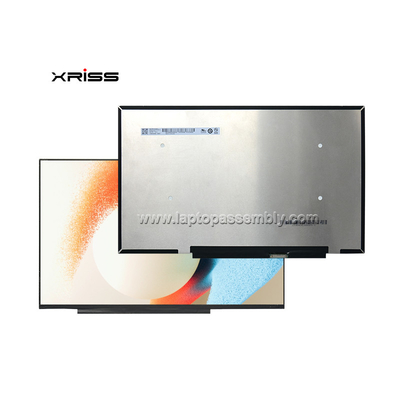 14 Inch IPS Laptop Screen NV140FHM-N66 B140HAN06.8 N140HCG-EQ1 FHD 1920X1080 30pin EDP