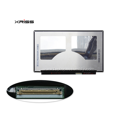 Laptop LCD Screen B140QAN02.3 For Thinkpad X1 Carbon 7th 5th 6th Gen Replacement Display Panel