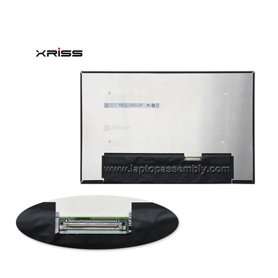 14'' B140QAN05.0 Laptop LCD Screen For Lenovo ThinkPad T14 T14s P14s Gen 3 Gen 4 Display Panel