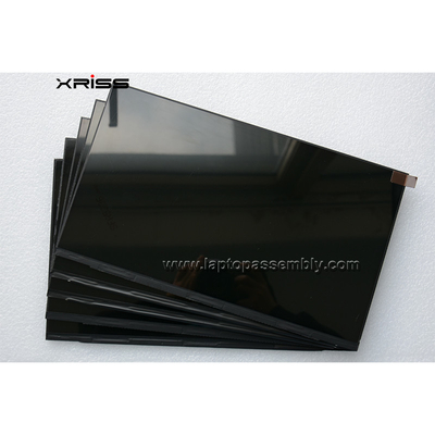 14.0 Inch Pulgadas Pantalla LED NT140WHM-N45 N4T N47 30 Pines Para For Latitude 5400 5401