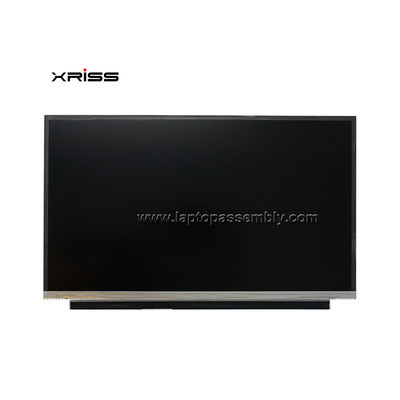 LP140WFA-SPD1 Laptop LCD Screen Panel 4K 3840*2160 FHD IPS 40pin