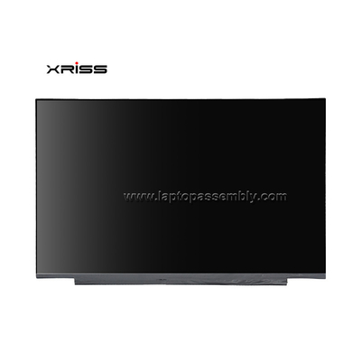 IPS MNE007ZA1-3 Laptop LCD Screen For Lenovo IdeaPad 5 Pro-14ACN6 5 Pro-14ITL6 40 Pins Display Panel