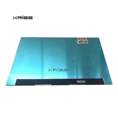 ATNA60YV05 for Acer Swift Edge SFA16-41-R7SU Laptop Display OLED Screen No-touch