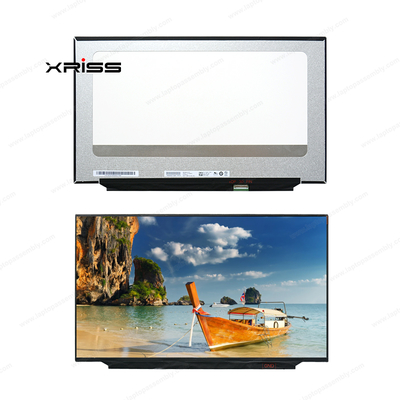 17.3 Inch 30Pin Laptop Screen by AUO FHD Laptops B173HAN04.2 Model