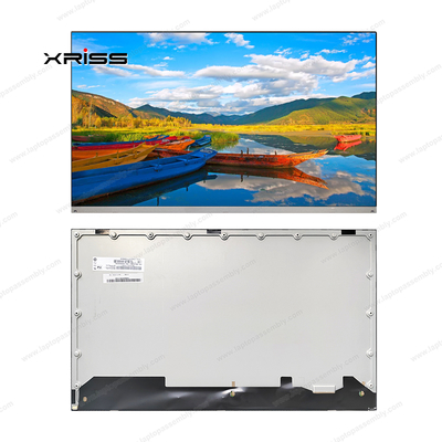Original AUO M238HVN01.1 23.8 Inch Display Panel Screen For All in One PC Monitor Use