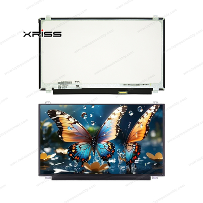 New BOE Laptop Screen 15.6
