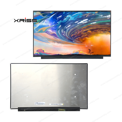 New BOE 144Hz NV156FHM-NY4 15.6