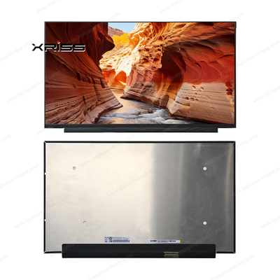 15.6 Slim 40pin 120Hz FHD NV156FHM-NX1 Gaming Screen For Lenovo IdeaPad Gaming 3 15IHU6 82K1