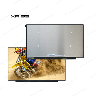 15.6 Inch IPS Laptop LCD Screen NV156FHM-N69 for Lenovo Ideapad 5-15ARE05