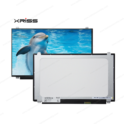 15.6 Inch NV156FHM-N42 FHD Laptop LCD Screen EDP 30Pin