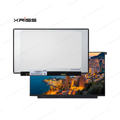Original NV156FHM-N48 15.6 Inch FHD EDP 30Pin Laptop LCD Screen