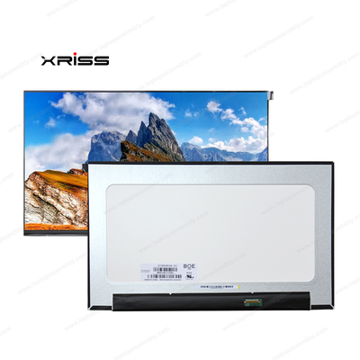 15.6 Inch NT156WHM-N46 Laptop LCD Screen EDP 30Pin 1366x768