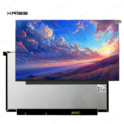 13.3 Inch Touch Screen For Lenovo ThinkBook 13x ITG Notebook PC Digitizer Assembly Replacement