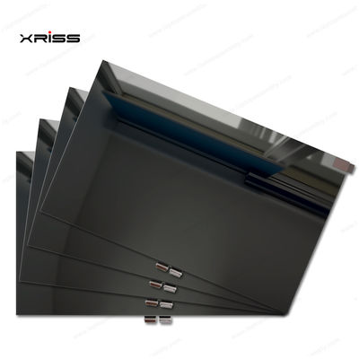 Factory price for Samsung galaxy Book flex NPI30QDA Touch Screen Assembly BA96-07426C Replacement