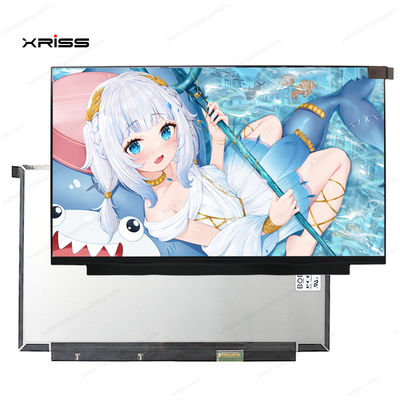 Hot Sales BOE NV140FHM-T05 TFT 14.0