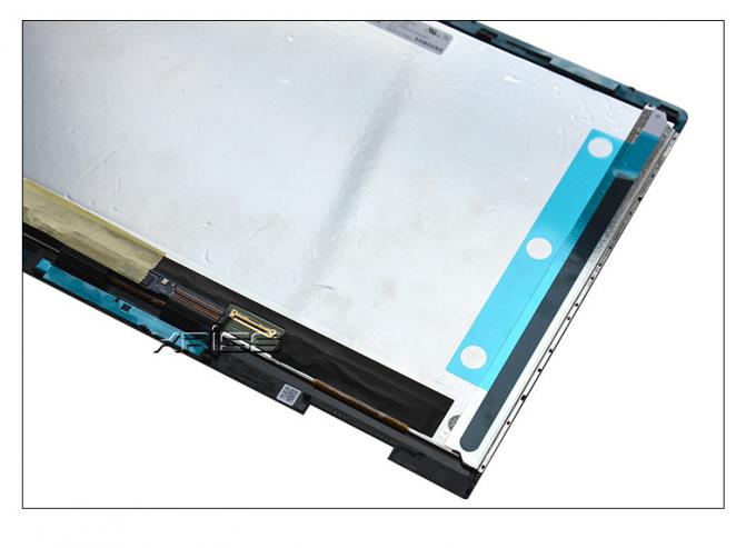 Oled Display Assembly 13.3