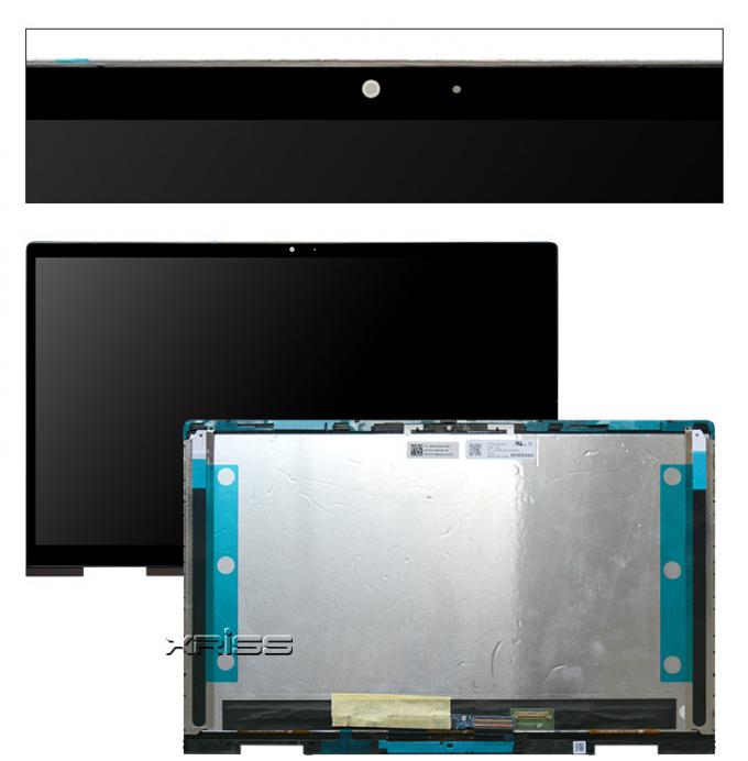 Oled Display Assembly 13.3